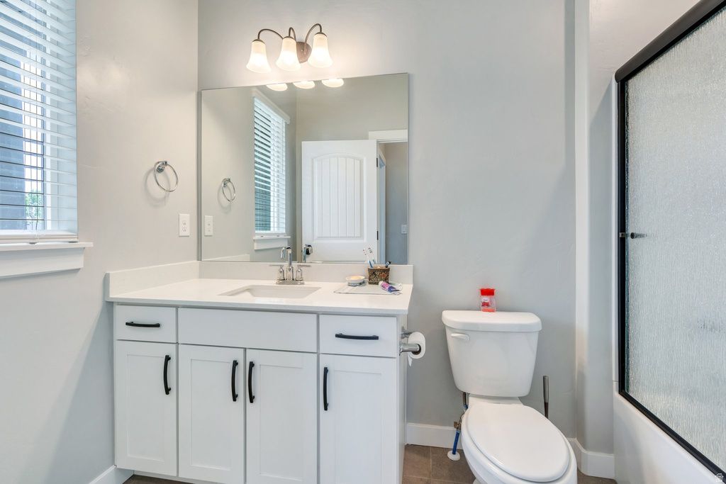 701 S CROOKET POST WAY Saratoga Springs, UT 84045