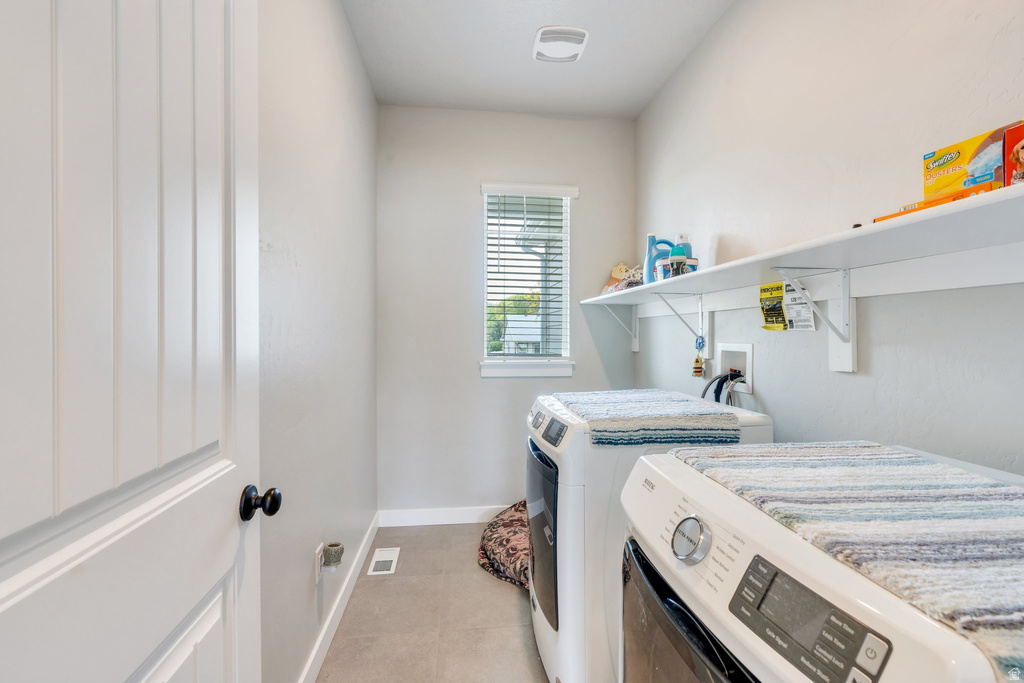 701 S CROOKET POST WAY Saratoga Springs, UT 84045