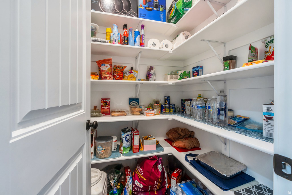 701 S CROOKET POST WAY Saratoga Springs, UT 84045