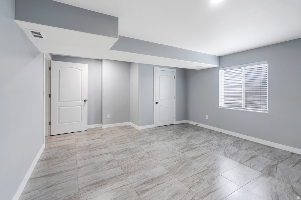 701 S CROOKET POST WAY Saratoga Springs, UT 84045