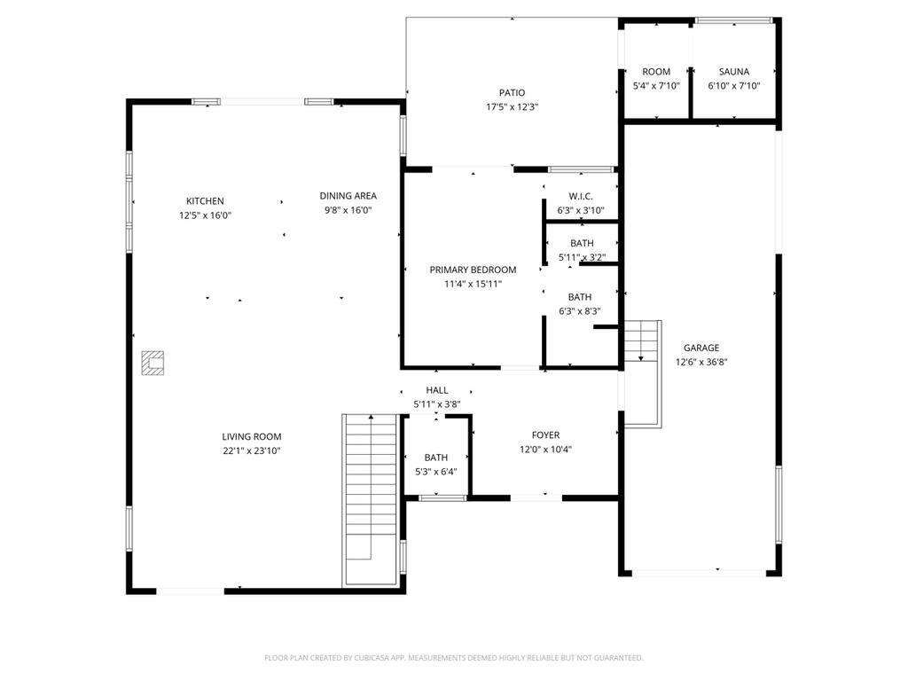 3824 S BLAZING STAR WAY #1834 Heber City, UT 84032