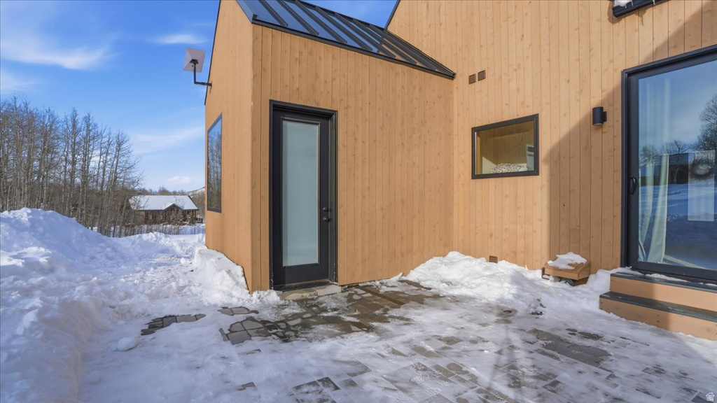 3824 S BLAZING STAR WAY #1834 Heber City, UT 84032