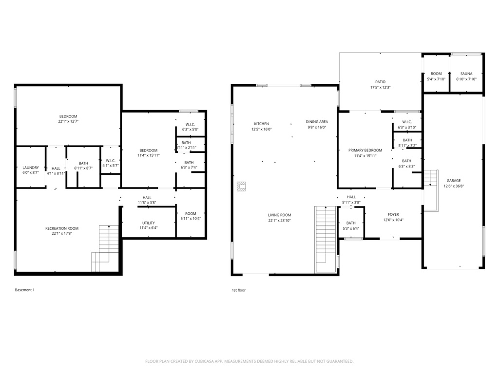 3824 S BLAZING STAR WAY #1834 Heber City, UT 84032