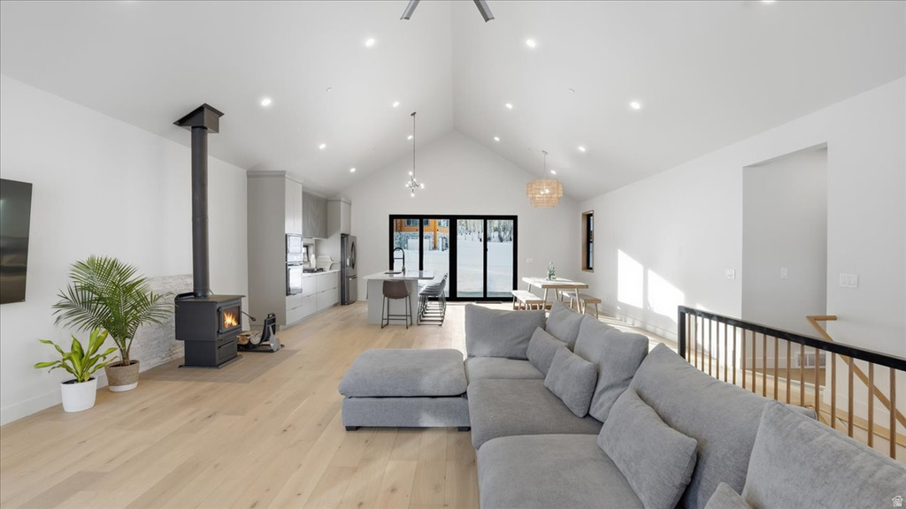 3824 S BLAZING STAR WAY #1834 Heber City, UT 84032