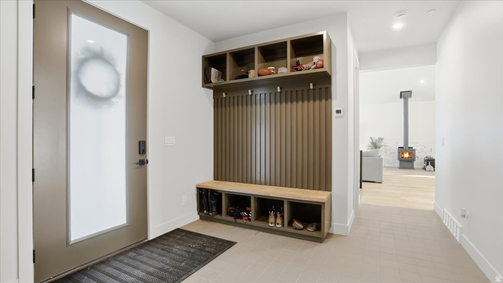 3824 S BLAZING STAR WAY #1834 Heber City, UT 84032