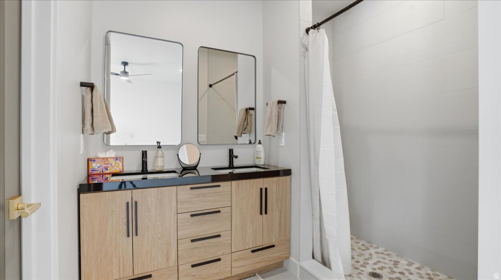 3824 S BLAZING STAR WAY #1834 Heber City, UT 84032