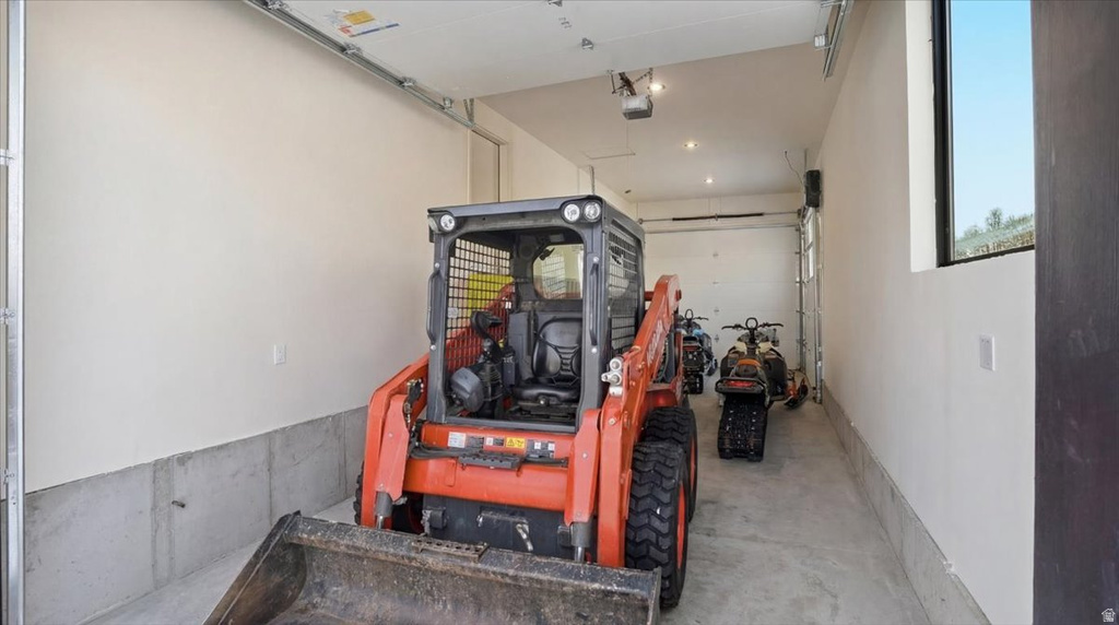 3824 S BLAZING STAR WAY #1834 Heber City, UT 84032