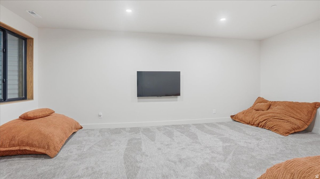 3824 S BLAZING STAR WAY #1834 Heber City, UT 84032