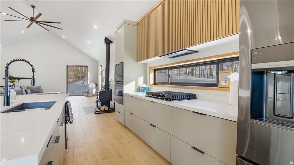 3824 S BLAZING STAR WAY #1834 Heber City, UT 84032