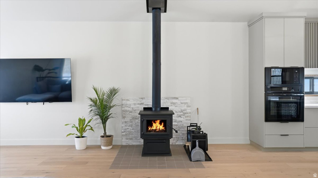 3824 S BLAZING STAR WAY #1834 Heber City, UT 84032