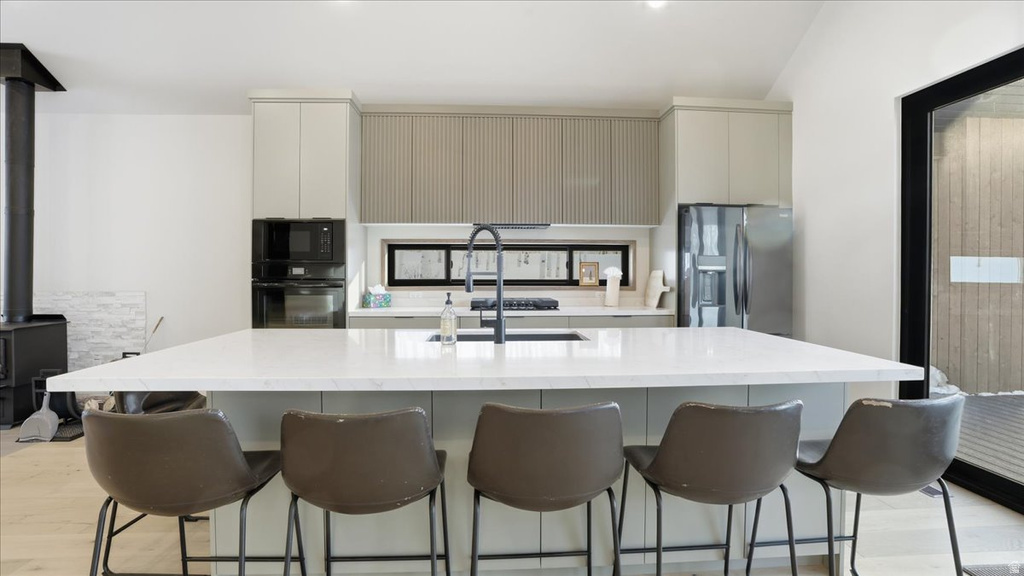 3824 S BLAZING STAR WAY #1834 Heber City, UT 84032