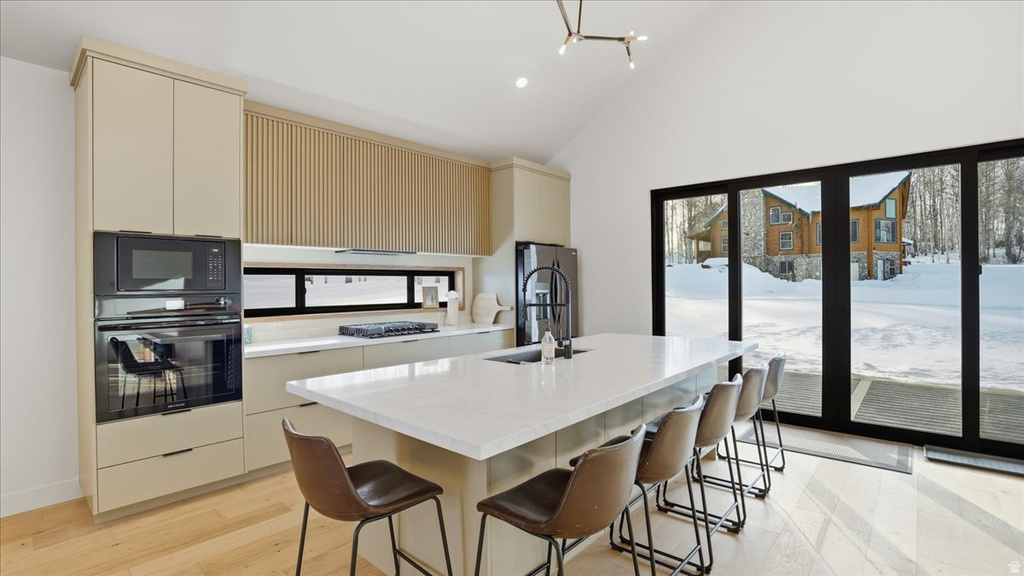 3824 S BLAZING STAR WAY #1834 Heber City, UT 84032