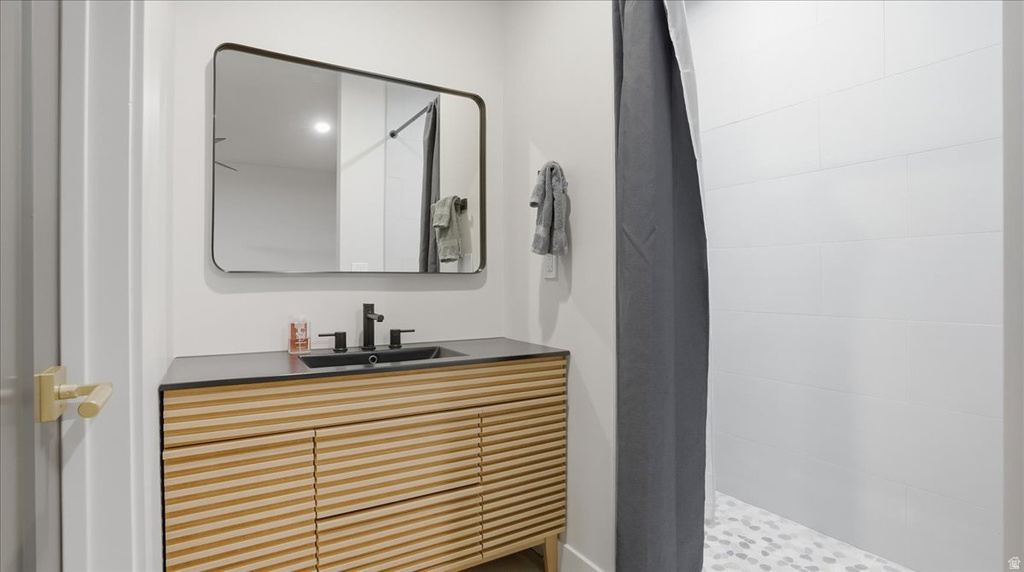 3824 S BLAZING STAR WAY #1834 Heber City, UT 84032