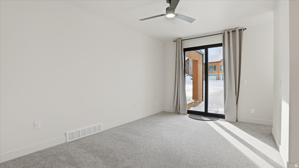 3824 S BLAZING STAR WAY #1834 Heber City, UT 84032