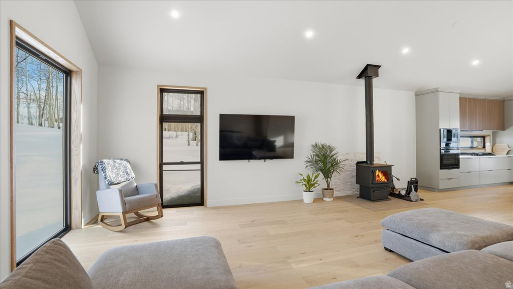 3824 S BLAZING STAR WAY #1834 Heber City, UT 84032