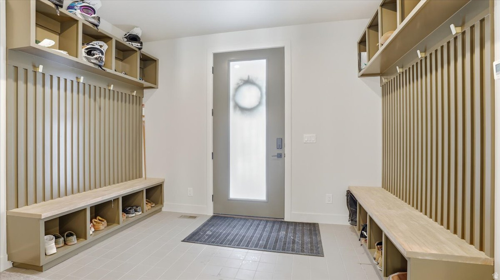 3824 S BLAZING STAR WAY #1834 Heber City, UT 84032