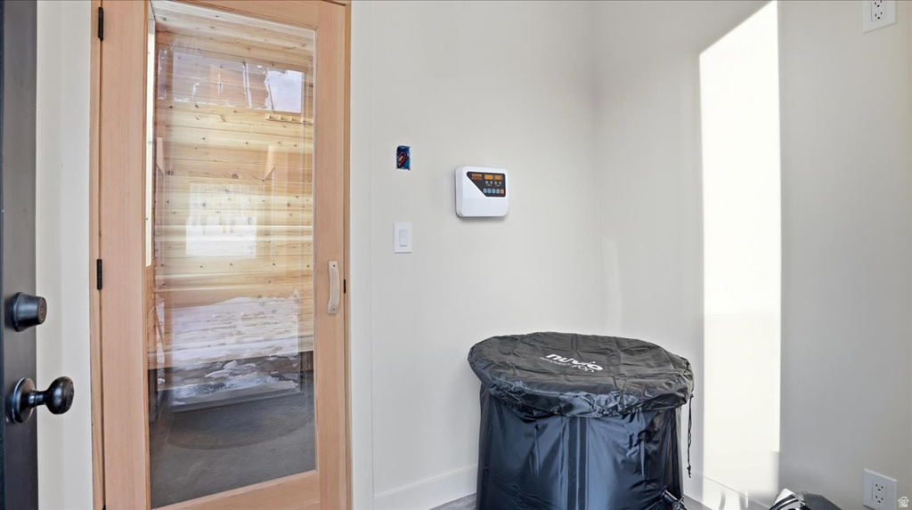 3824 S BLAZING STAR WAY #1834 Heber City, UT 84032