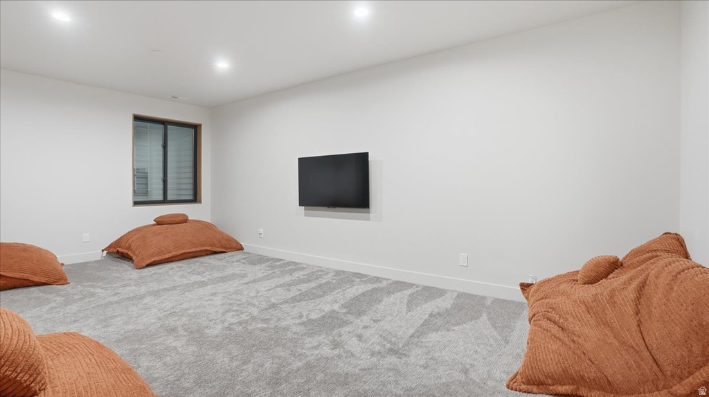 3824 S BLAZING STAR WAY #1834 Heber City, UT 84032