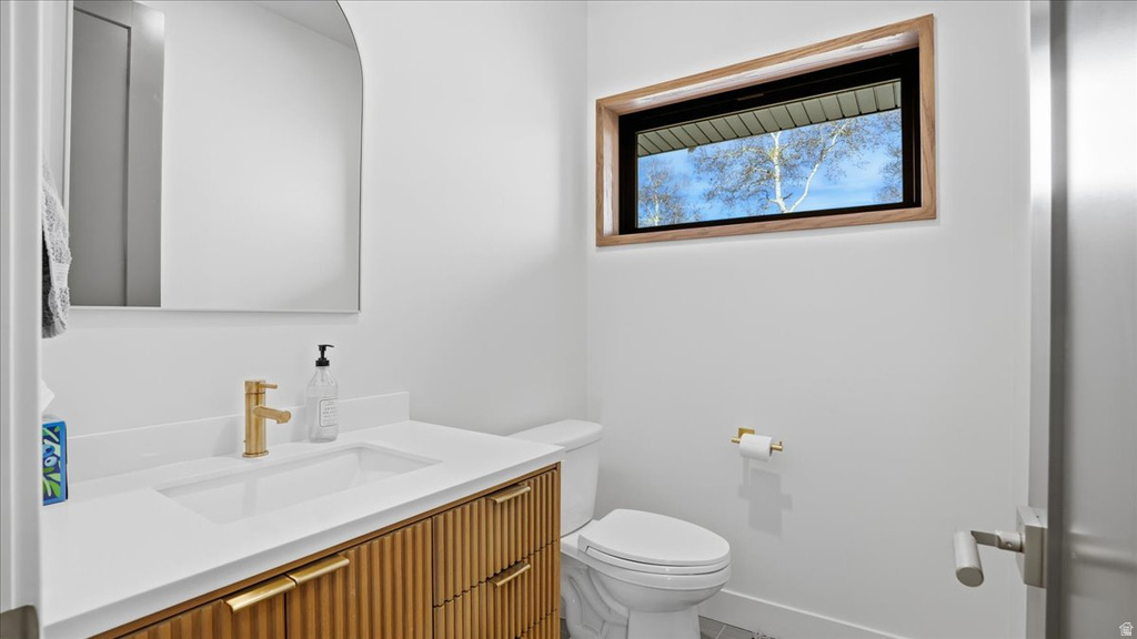 3824 S BLAZING STAR WAY #1834 Heber City, UT 84032