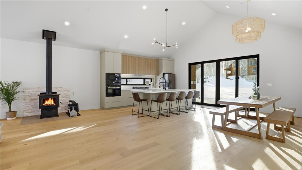 3824 S BLAZING STAR WAY #1834 Heber City, UT 84032