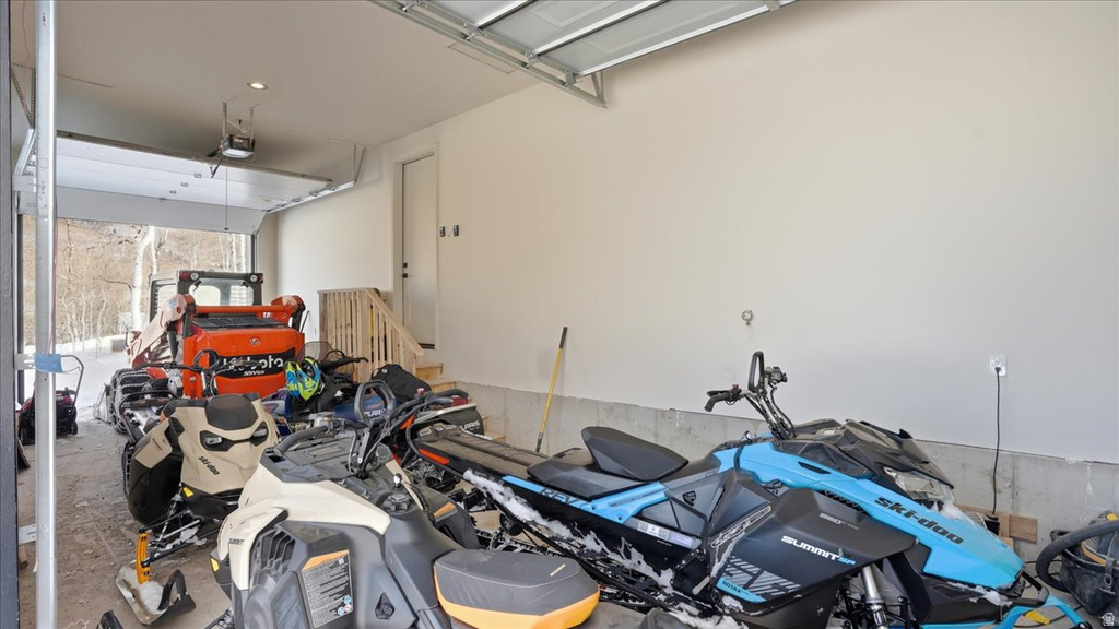 3824 S BLAZING STAR WAY #1834 Heber City, UT 84032