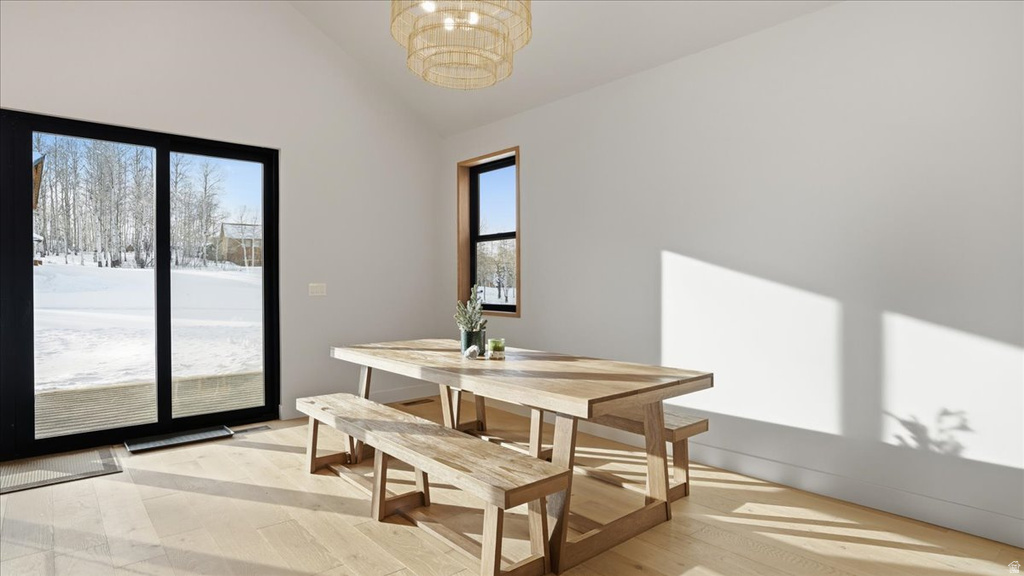 3824 S BLAZING STAR WAY #1834 Heber City, UT 84032