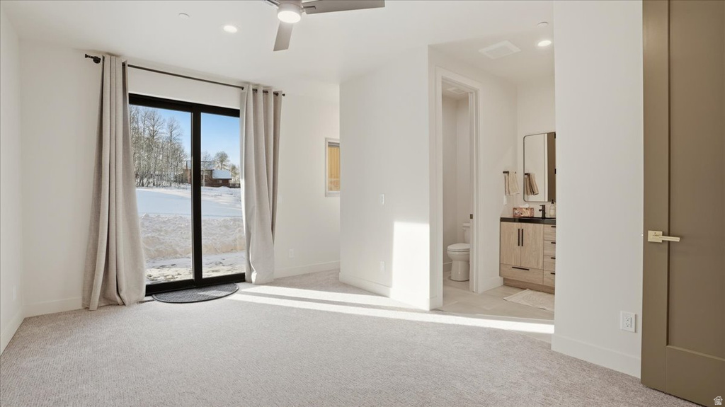 3824 S BLAZING STAR WAY #1834 Heber City, UT 84032