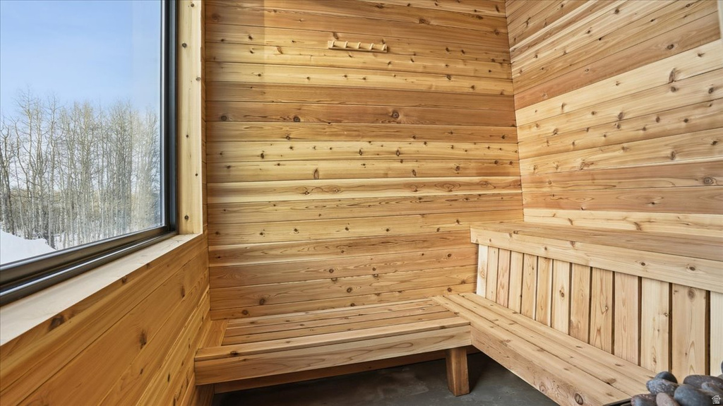 3824 S BLAZING STAR WAY #1834 Heber City, UT 84032