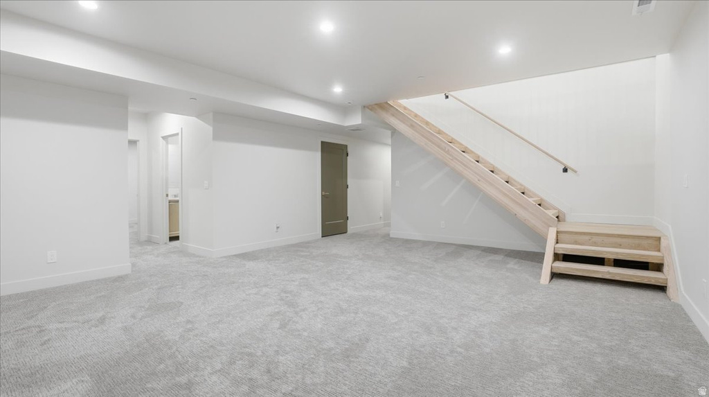 3824 S BLAZING STAR WAY #1834 Heber City, UT 84032