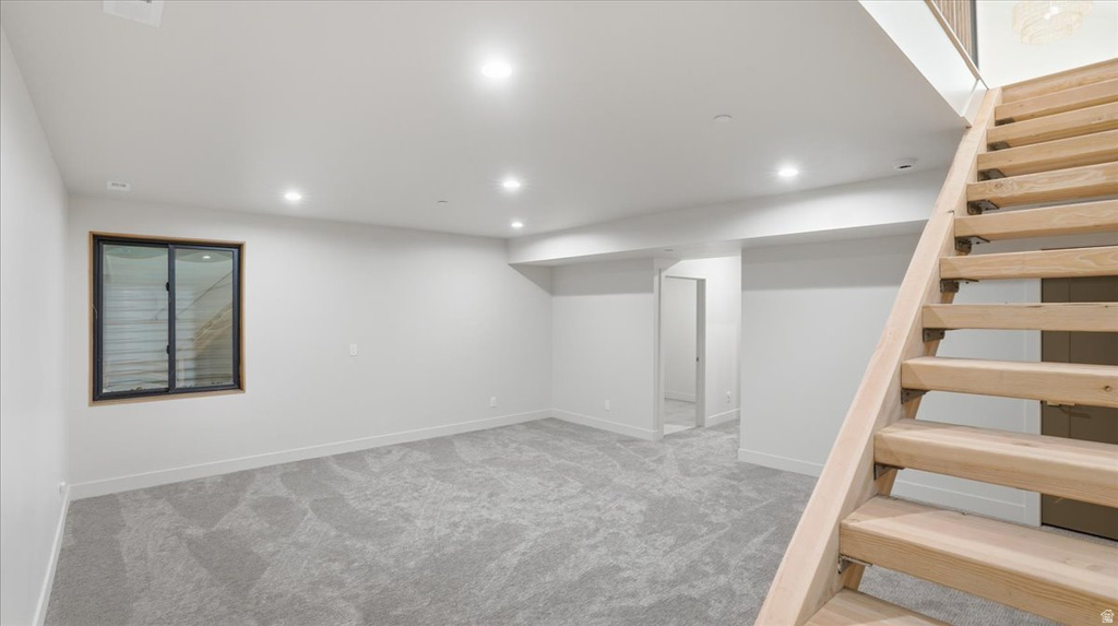 3824 S BLAZING STAR WAY #1834 Heber City, UT 84032