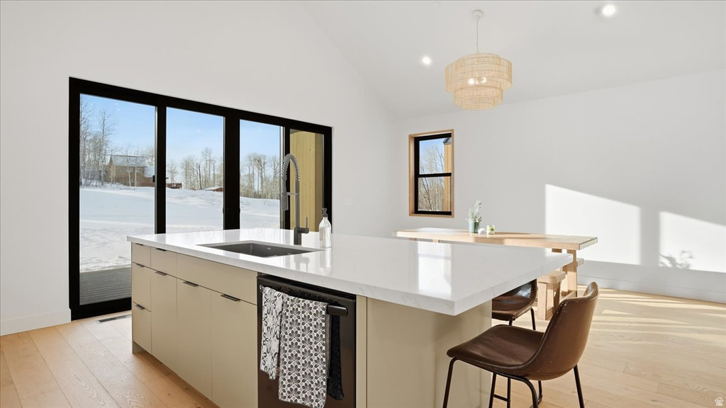 3824 S BLAZING STAR WAY #1834 Heber City, UT 84032