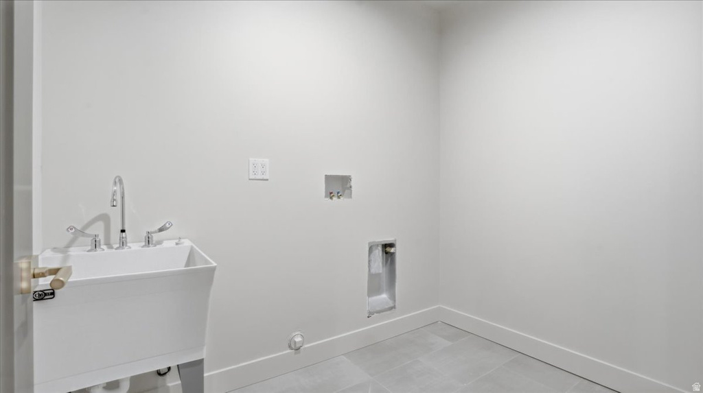 3824 S BLAZING STAR WAY #1834 Heber City, UT 84032