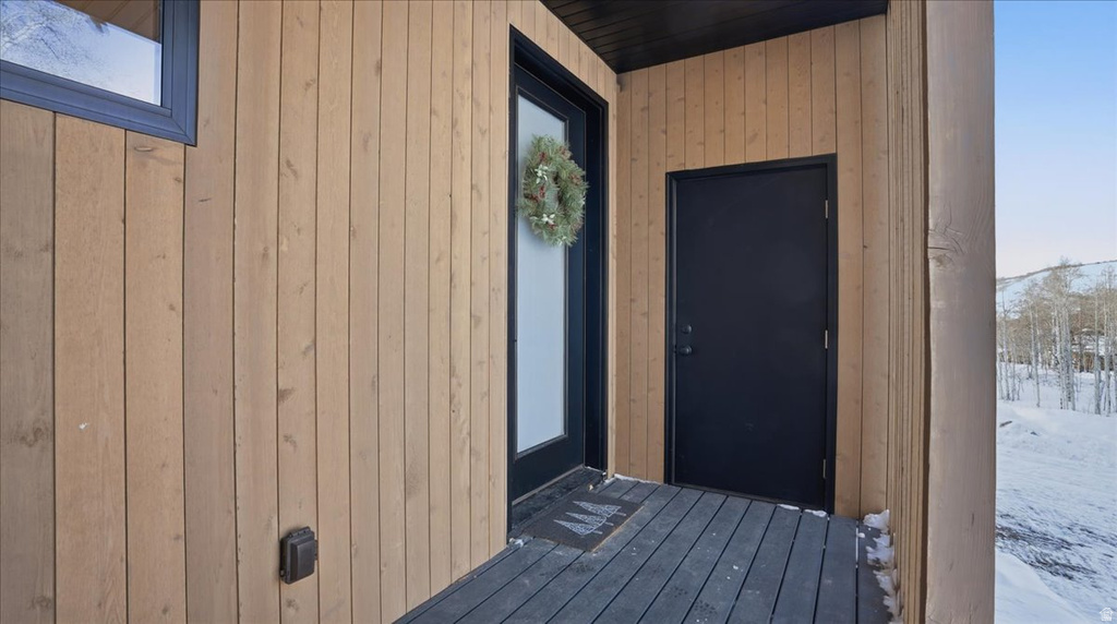 3824 S BLAZING STAR WAY #1834 Heber City, UT 84032