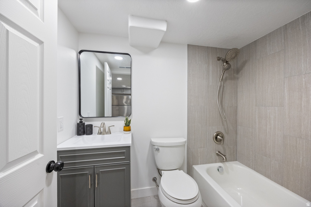 1710 S 165 W Orem, UT 84058