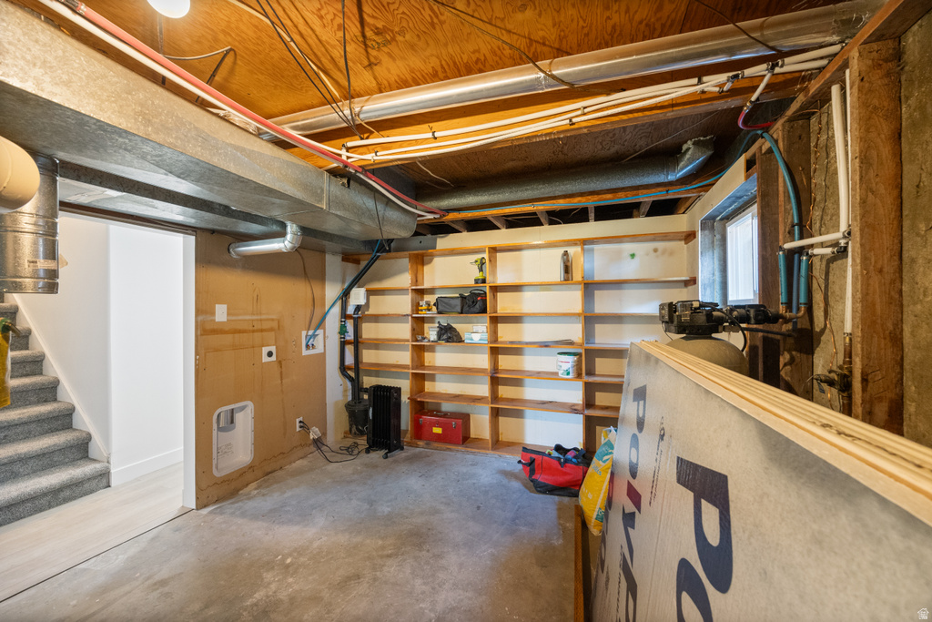 1710 S 165 W Orem, UT 84058