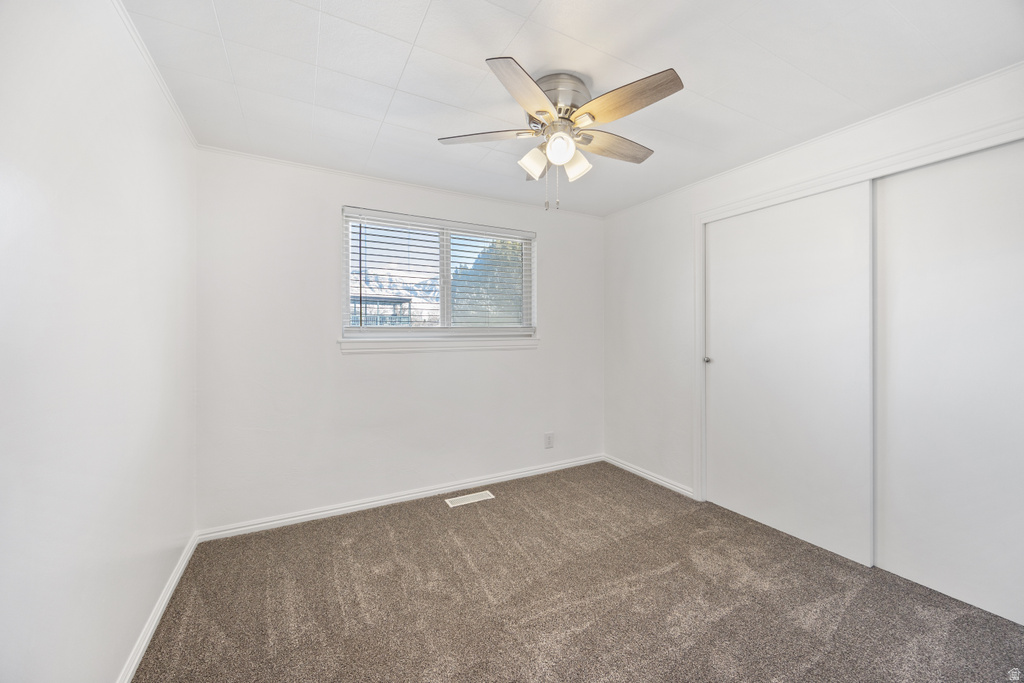 1710 S 165 W Orem, UT 84058