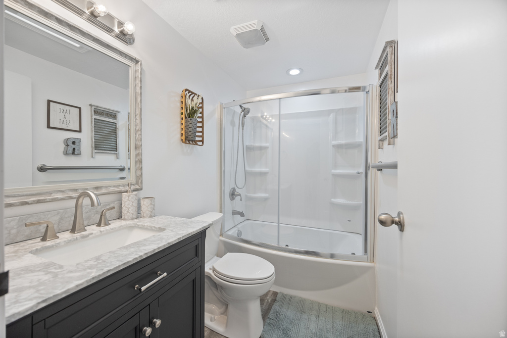 1710 S 165 W Orem, UT 84058