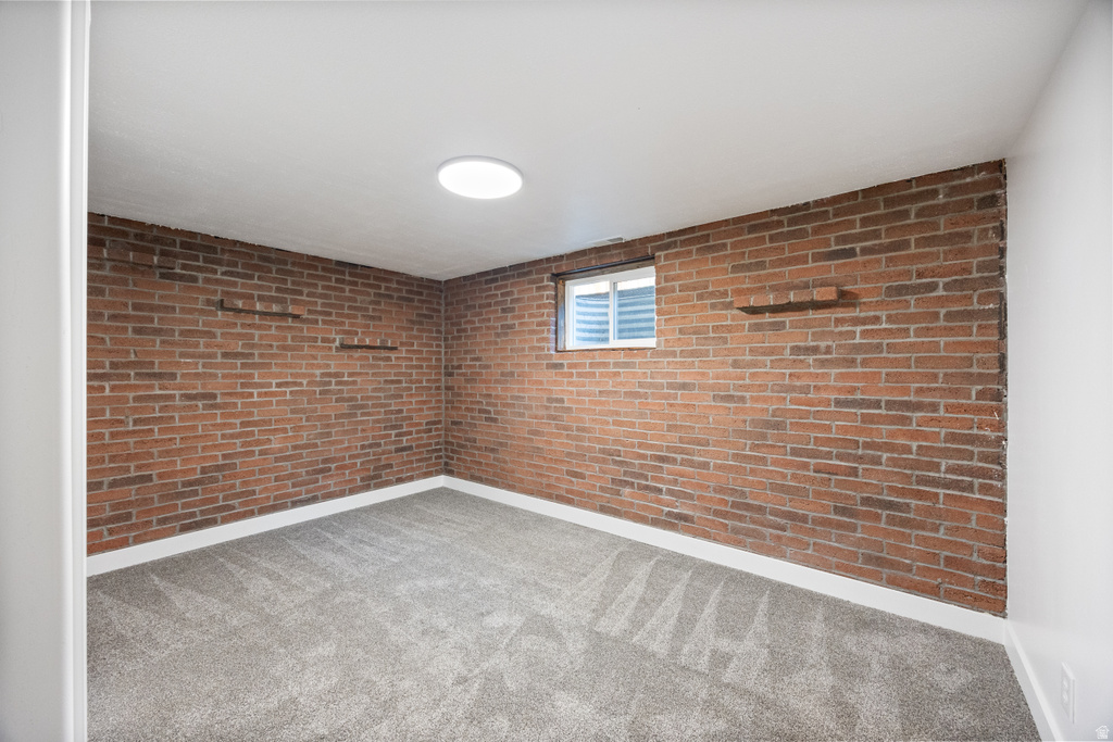 1710 S 165 W Orem, UT 84058