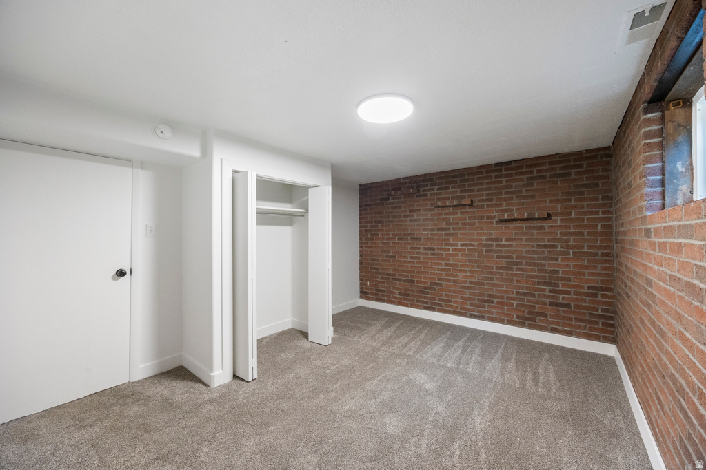 1710 S 165 W Orem, UT 84058