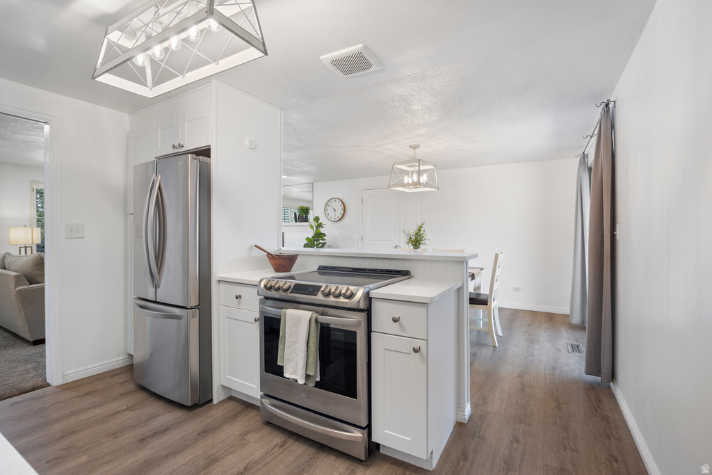 1710 S 165 W Orem, UT 84058