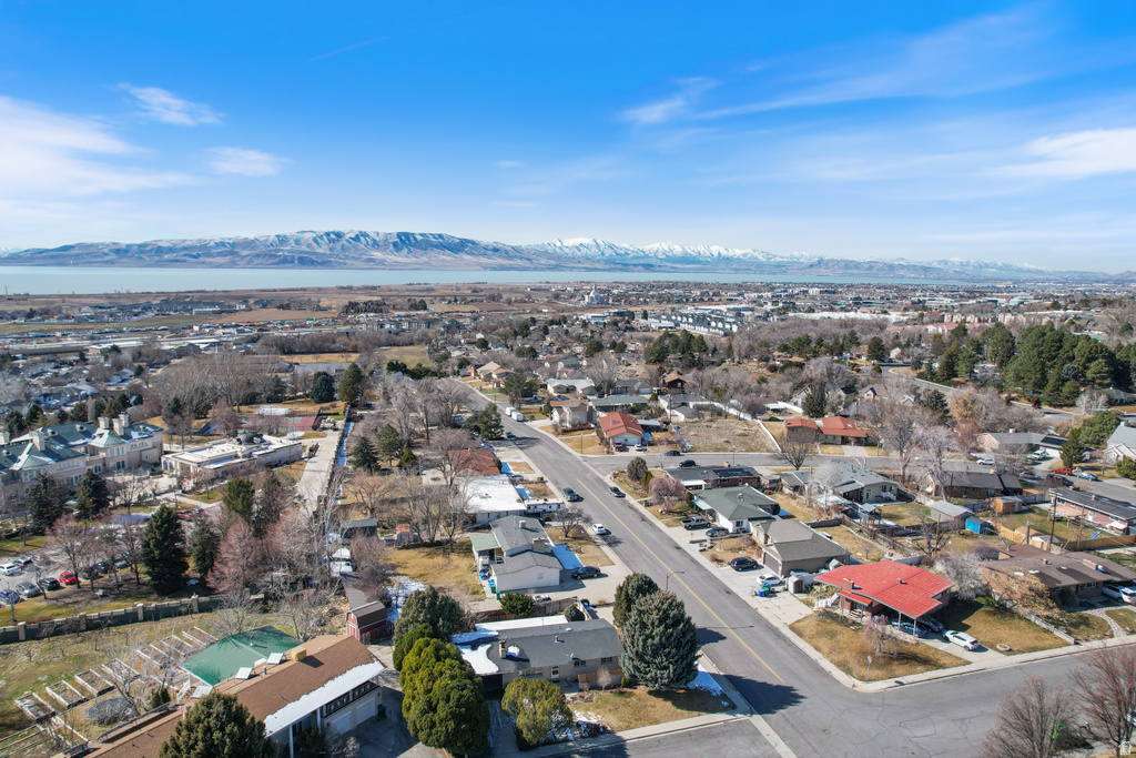 1710 S 165 W Orem, UT 84058