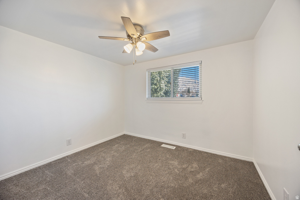 1710 S 165 W Orem, UT 84058