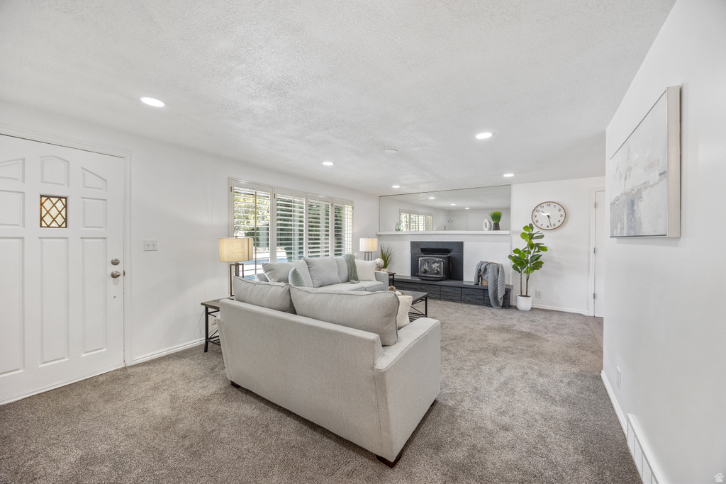 1710 S 165 W Orem, UT 84058