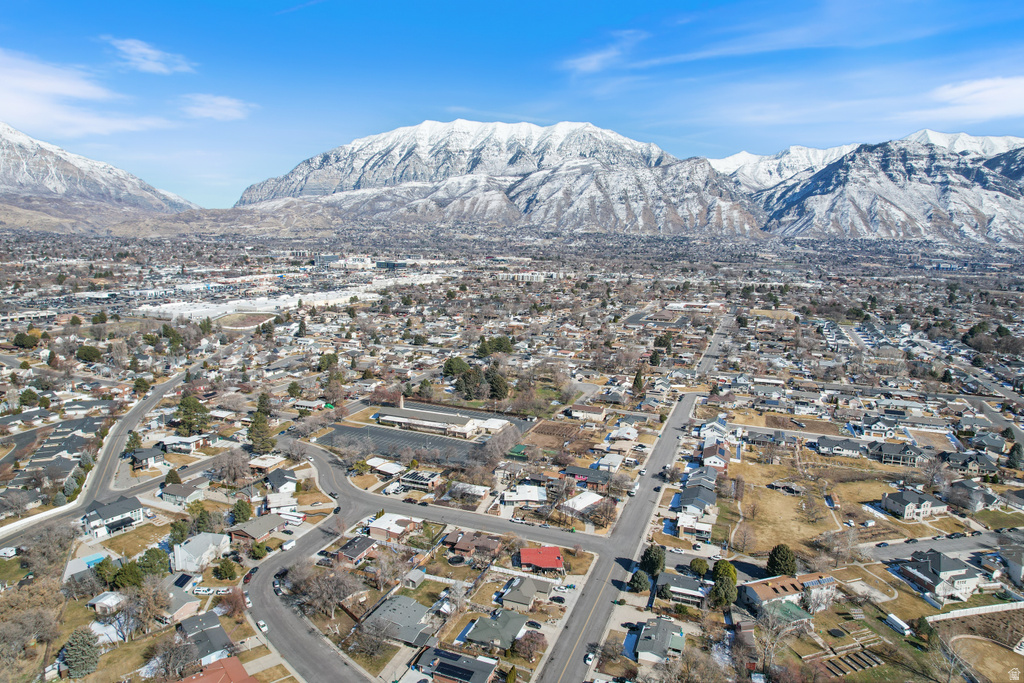 1710 S 165 W Orem, UT 84058