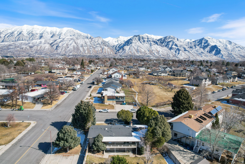 1710 S 165 W Orem, UT 84058