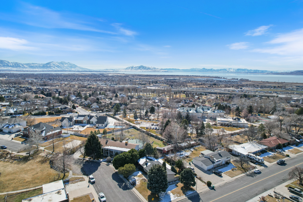 1710 S 165 W Orem, UT 84058
