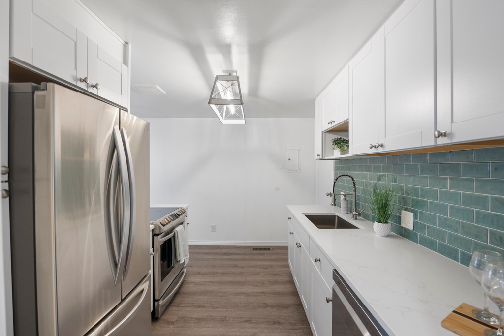 1710 S 165 W Orem, UT 84058