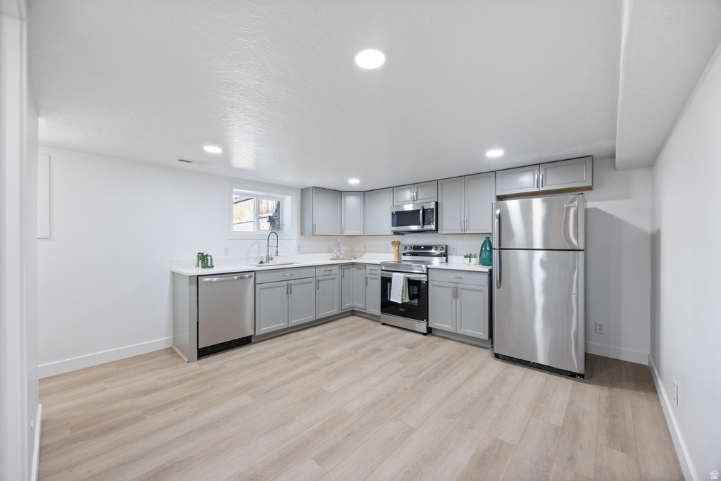 1710 S 165 W Orem, UT 84058