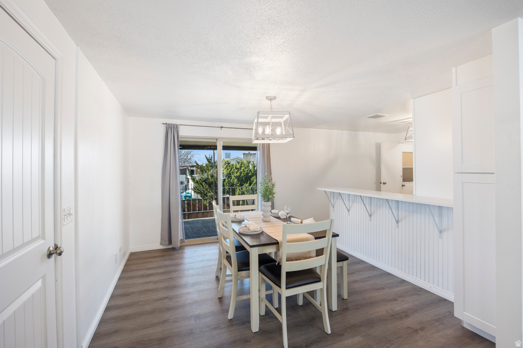 1710 S 165 W Orem, UT 84058