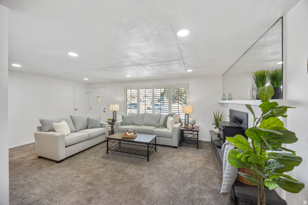 1710 S 165 W Orem, UT 84058